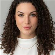 Professeur d’espagnol passionnée – Cours dynamiques pour tous niveaux (débutants à avancés)